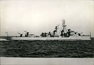 Surcouf: Boats - Sailing - Ships