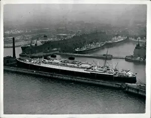 Saxonia: Boats - Sailing - Ships