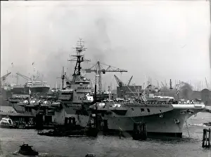 Hamburgs: Boats - Sailing - Ships