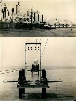 Ingenious: Boats - Sailing - Ships