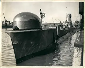 Modernised: Boats - Sailing - Ships