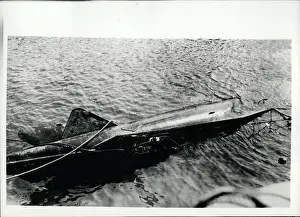Slipped: Boats - Sailing - Ships