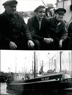 Answered: Boats - Sailing - Ships