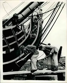 Adze: Boats - Sailing - Ships