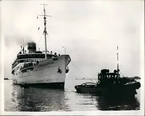 Helsingfors: Boats - Sailing - Ships