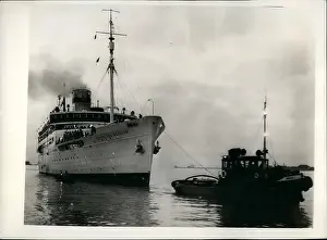 Helsingfors: Boats - Sailing - Ships