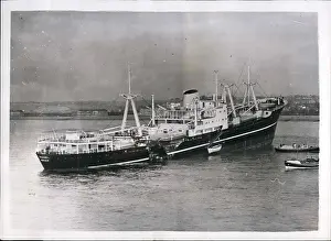 Listing: Boats - Sailing - Ships