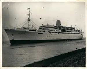 Reina: Boats - Sailing - Ships