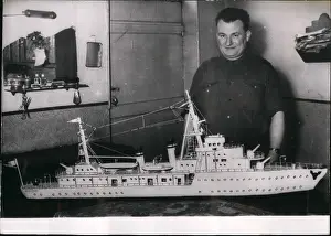 Amiral: Boats - Sailing - Ships