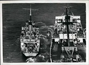 Pumped: Boats - Sailing - Ships