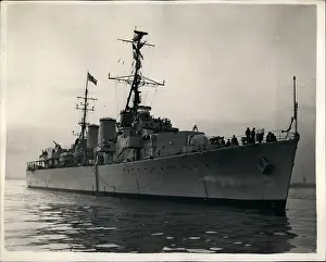 Apollos: Boats - Sailing - Ships