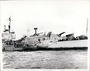 Israelis: Boats - Sailing - Ships