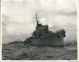 Israelis: Boats - Sailing - Ships