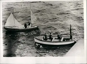 Battersby: Boats - Sailing - Ships