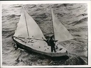 Battersby: Boats - Sailing - Ships