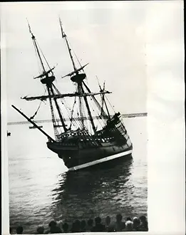 Adjusted: Boats - Sailing - Ships