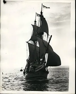 Villers: Boats - Sailing - Ships