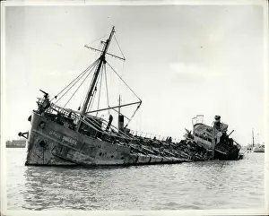 Pollux: Boats - Sailing - Ships