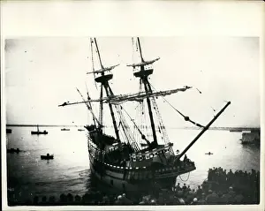 Adjusted: Boats - Sailing - Ships