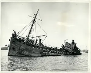 Pollux: Boats - Sailing - Ships