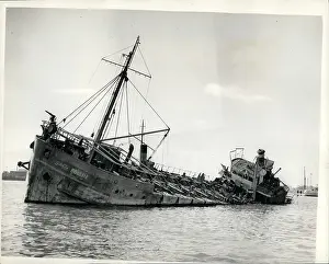Pollux: Boats - Sailing - Ships