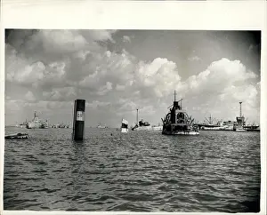 Pollux: Boats - Sailing - Ships