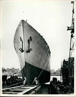 Doria: Boats - Sailing - Ships