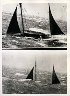 Torbay: Boats - Sailing - Ships