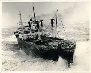 Doomed: Boats - Sailing - Ships