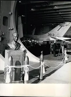 Forrestal: Boats - Sailing - Ships