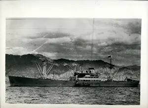 Exports: Boats - Sailing - Ships
