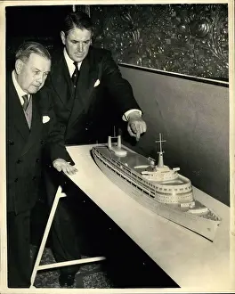 Complement: Boats - Sailing - Ships