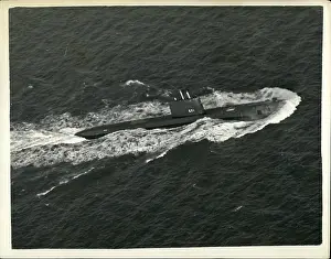 Surfacing: Boats - Sailing - Ships