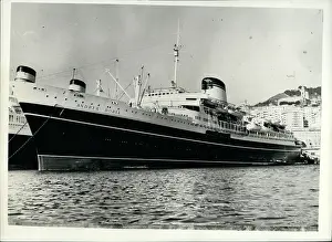 Doria: Boats - Sailing - Ships
