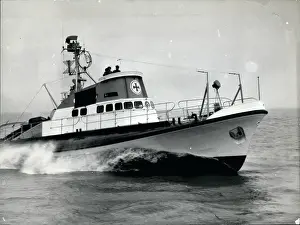 Heuss: Boats - Sailing - Ships