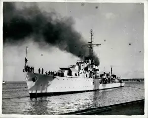 Zenith: Boats - Sailing - Ships