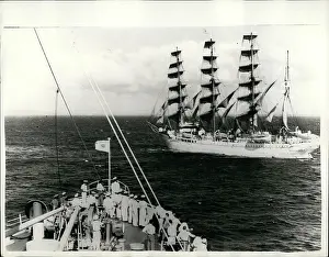 Maru: Boats - Sailing - Ships