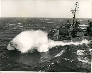 Ploughs: Boats - Sailing - Ships