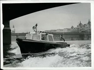 Halves: Boats - Sailing - Ships