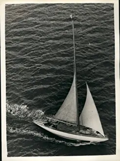 Sandbank: Boats - Sailing - Ships