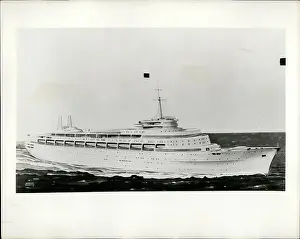 Stabilizers: Boats - Sailing - Ships