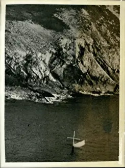 Hebridean: Boats - Sailing - Ships