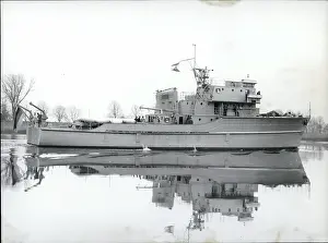 Sensible: Boats - Sailing - Ships