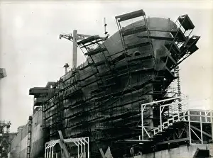 Dunkerque: Boats - Sailing - Ships
