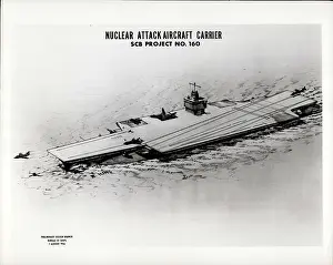 Capabilities: Boats - Sailing - Ships