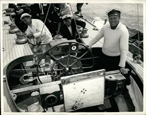 Gosport: Boats - Sailing - Ships