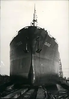 Britanny: Boats - Sailing - Ships