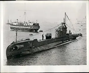 Navies: Boats - Sailing - Ships