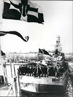 Gdynia: Boats - Sailing - Ships