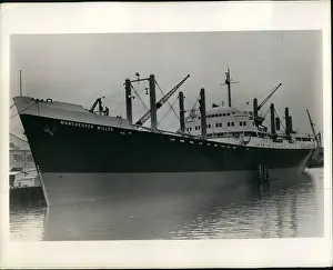 Tilts: Boats - Sailing - Ships